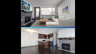 202  257 Moilliet St in Parksville  Great New Price [upl. by Euginimod217]