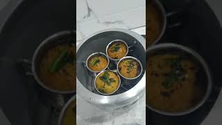 अनोखी कप ढोकला रेसिपीWithout Oil Without Masalas Healthy Cup Dhokla Recipe laxmimajagahe short [upl. by Litha194]