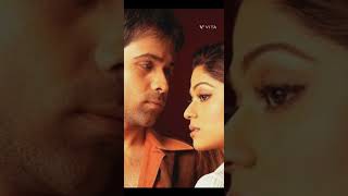 Aye Bekhabar l Zeher movie l video l songvideo  viralsong [upl. by Nadya]