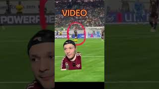 MEXICO VS JAMAICA 2024 RESUMEN futbol seleccionmexicana mexico copaamerica [upl. by Llewellyn]