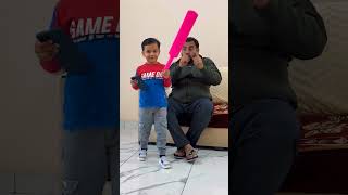 Mobile Prank on Papa 😱😱 Gone Wrong 🤣🤣 funny nannuchunnu comedy prank [upl. by Nnorahs]