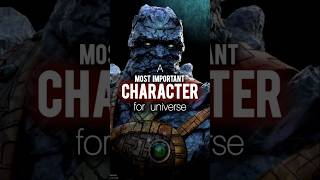 An important and useful characterS marvel shorts filmmaking ytshorts [upl. by Prior]