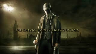 The Adventures of Sherlock Holmes  Sir Arthur Conan Doyle  Full Audiobook [upl. by Annaerb]