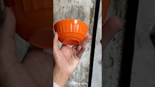 Manufacturing of melamine cup viralshort [upl. by Viglione]