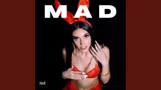 Mad [upl. by Brookhouse]