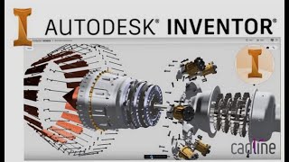 Autodesk Inventor Crack  Free download 2022 [upl. by Joeann]