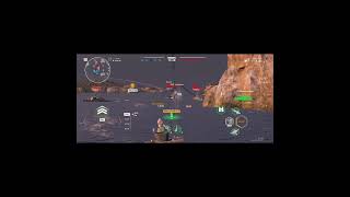 Warships Mobile 2 Naval War  Android newandroidgames [upl. by Ardnak]