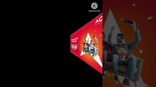 Act Fibernet  Bangalore  High speed broadband network  Internet  Broadband [upl. by Kingsbury]