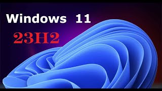 Windows 11 23H2 RANT Why Microsoft does not warn anyone about media creation tool [upl. by Imuy]