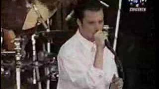 Faith No More  Ashes To Ashes amp Just A Man Phoenix 97 [upl. by Nymassej]