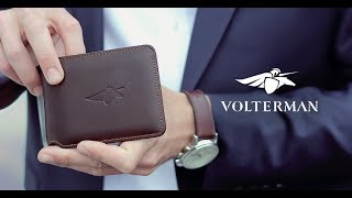 Top 5 Coolest Wallet you can actually own [upl. by Mohandis]