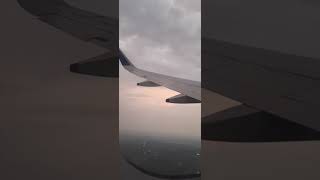 Traveling Goa to Hyderabad [upl. by Casar]