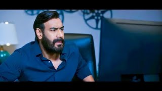 Drishyam 2 Full Movie HD Review amp Facts  Ajay Devgn Akshaye Khanna Tabu Shriya Saran [upl. by Analah630]