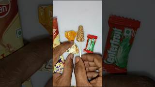 Mout patalu or milrish and centerfuitshorts youtubeshorts viralvideo video [upl. by Osmund383]