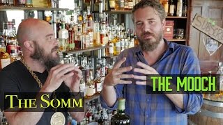 The Whiskey Vault  Episode 70  Connemara Single Malt Irish Whiskey [upl. by Belcher]