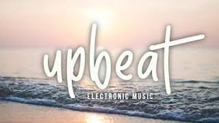 ROYALTY FREE Upbeat amp Energetic Sports Music  Motivational Pop Music for Video by PRIGIDA [upl. by Larina]