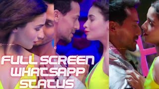 Hook Up whatsapp status  Hook Up Full Screen whatsapp status [upl. by Diamante]