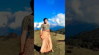 Kavreli Chyangba Boss Sanjiv Ghising amp Sumina Lo • Devraj Syangtan • New Tamang Selo Song 2024 [upl. by Nodarse74]