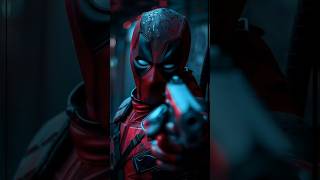 quotEpic Deadpool Clips  A Visual Tributequotmarvel deadpool trending wallpaper [upl. by Ynogoham]