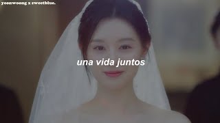 Sentirse Enamorada Las Musas Del Vallenato Video Letra  Sentir Vallenato [upl. by Anaynek]