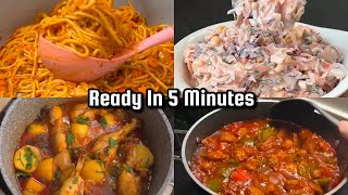 Taste of Home Authentic Homemade Recipes  Quick and Easy  Recipely [upl. by Egief]