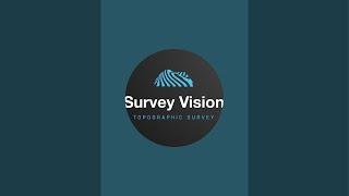 بدأت قناة quotSurvey Visionquot بثًا مباشرًا [upl. by Balduin]