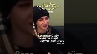 mustafa tassagi bile olamazda neyse btw army keşfet keşfetbeniöneçıkar bts btsshort imnotcool [upl. by Eigna688]