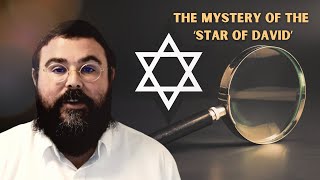 Unveiling the History amp Mystery of the Star of David From Ancient Amulets to Modern Symbolism [upl. by Helbonnah]