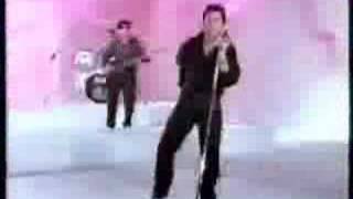 Shakin Stevens  Christmas Wish [upl. by Bremen]