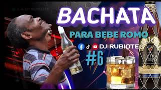 Bachata Mix variadas  raulinrodriguez zacariasferreira teodororeyes bachata djviral djadonis [upl. by Ettezil]