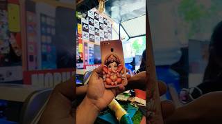 oppo a5sback skinshorts viral trending youtubeshorts shortvideo accessoriesgallery [upl. by Ekud775]