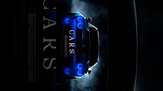 Cars arent just machines they are the freedom to chase dreams the speed to break limitstrending [upl. by Maire]