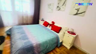 Apartament 4 camere 110 mp2 bai3 balcoane [upl. by Hubey]