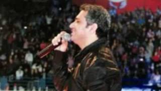 ♥♫فضل شاكر فوق الشوك fadel shaker fou2 achouk♥♫ [upl. by Yekcin]