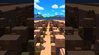 Thats true archeology  Minecraft Timelapse minecraft minecraftbuilding timelapse cinematic [upl. by Richardson]