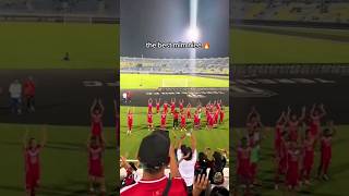 Kelantan  Ramai Bakat Hidup Berkat KelantanFC [upl. by Harri161]