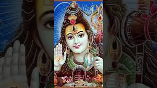 Om Namah Shivaya shiva songs Shivaya songs shorts youtubeshorts song status sanatandharma [upl. by Atinaej]