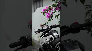 KTM 390cc viralvideo automobile ktmdukelover ktmbike triding duke ktmdukelove ktmduke rider [upl. by Demitria]