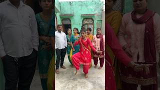 bhojpuri song dance love music samarsing riteshpandeynewsonghit [upl. by Etnuahs330]