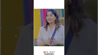 🥰💕🥀Kannada WhatsApp Status SongWhatsApp Status SongLove Song StatusLove SongSGEDITZ2006 [upl. by Bodkin]