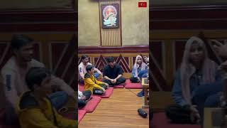 Kaise Mujhe  Expert Guidance  Faculty Tutorial  Tseries Stageworks Academy [upl. by Aruasor130]