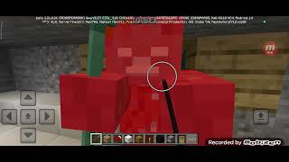 NASIL SU ALTI EVİ YAPILIR  MİNECRAFT 2024 BETA [upl. by Cuttie]