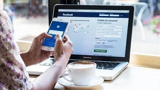 La Russia blocca Facebook quanto costa lo “scherzetto” a Zuckerberg [upl. by Yseulta120]