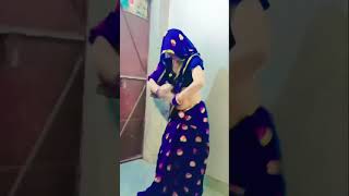 Kabhi Tera Matka foot ja dance dancemusicculture dancemusic song [upl. by Legna]