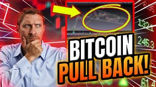 Bitcoin Struggles At Key Levels EP 887 [upl. by Benildas318]