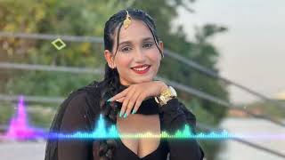 Chhori Nachi Re Music Video New Haryanvi Songs Haryanavi 2024 [upl. by Iznik96]