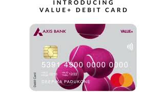 Visa Gold Card Benefits [upl. by Libove]