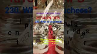 Bouchees chefindrathapa kitchentips nepalichef shorts short shortvideoshortsfeed shortsviral [upl. by Eatton836]