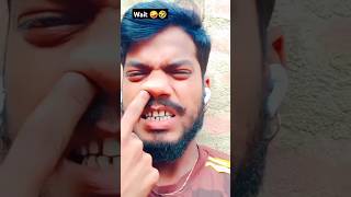 jang hai🤣traag remix dj traag remix songfunny sortscomedyvideos kachrabodracomedydekhnahai [upl. by Reisch]