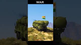 Iran VS Israel War Latest Updates with New Animated Scenes [upl. by Bordie485]